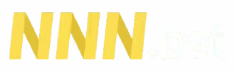 NNNBET LOGO